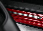 Alfa Romeo Stelvio 22