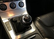 Volkswagen Passat 15