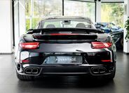 Porsche 911 3