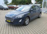 Ford Focus 3