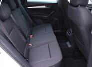 Škoda Karoq 16