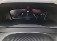 Peugeot 2008 12
