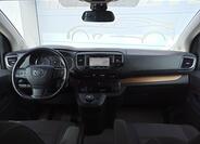 Toyota ProAce Verso 21