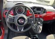Fiat 500 13