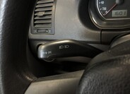 Volkswagen Polo 17