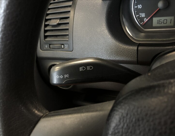 Volkswagen Polo 17