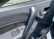Renault Kangoo 11
