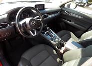 Mazda CX-5 17
