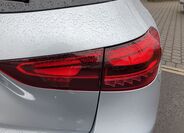 Mercedes-Benz GLA 11