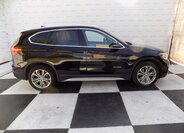 BMW X1 6