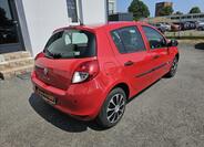 Renault Clio 6