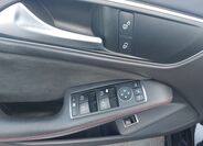 Mercedes-Benz CLA 24