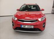 KIA Stonic 2