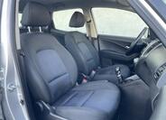 Hyundai ix20 8