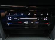 Volkswagen Passat 28
