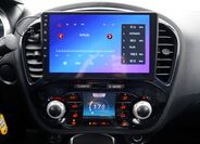 Nissan Juke 32