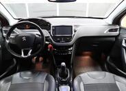 Peugeot 2008 12