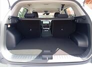 KIA Sportage 11