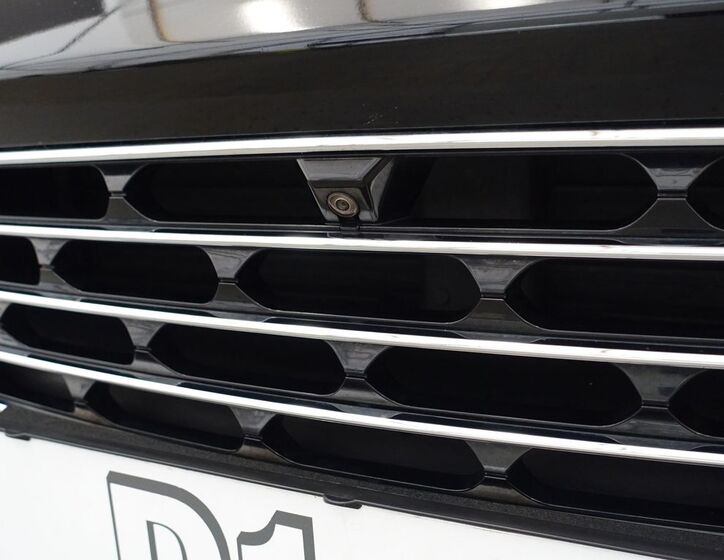 Ford Kuga 36