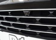 Ford Kuga 36