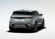 Land Rover Range Rover Evoque 3