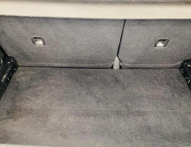 Hyundai i20 18