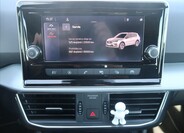 Seat Tarraco 37