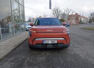 KIA Ostatní 2
