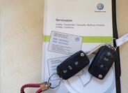 Volkswagen Caddy 29