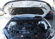Mazda CX-5 38