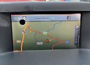 Opel Meriva 47