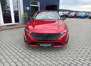 Peugeot 308 7