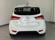 Hyundai ix20 5