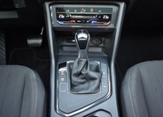 Volkswagen Tiguan Allspace 18