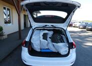 Ford Focus 24