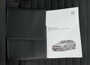 Volkswagen Passat 18