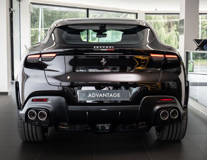 Ferrari Ostatní 3