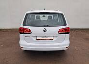 Volkswagen Sharan 28