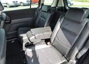 Mazda 5 27