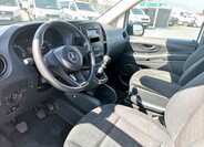 Mercedes-Benz Vito 6