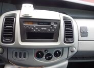 Opel Vivaro 28