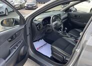Hyundai Kona 9
