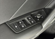 Volkswagen Tiguan Allspace 26