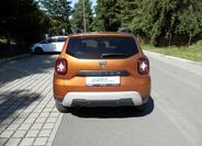 Dacia Duster 8