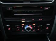 Audi A4 24