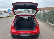 Volkswagen Golf 27