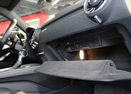 Audi TT 23