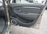 Renault Scénic 30