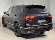 Volkswagen Tiguan Allspace 10