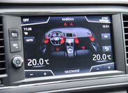 Seat Leon 39